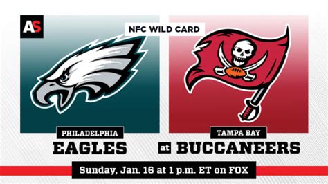 eagles vs falcons nfc wild card|eagles wild card game.